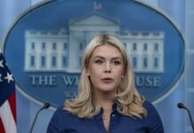 white-house-says-next-round-of-talks-with-iran-‘very-likely’-in-islamabad