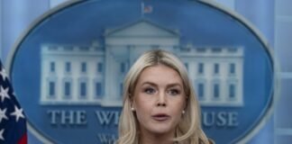 white-house-says-next-round-of-talks-with-iran-‘very-likely’-in-islamabad