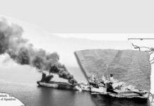 amy-goodman-on-the-media’s-“access-of-evil”