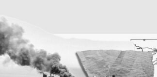 amy-goodman-on-the-media’s-“access-of-evil”