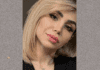 Iran Sentences First Woman to Death Over Protests as Four Face Execution in Tehran Crackdown iran-sentences-first-woman-to-death-over-protests-as-four-face-execution-in-tehran-crackdown