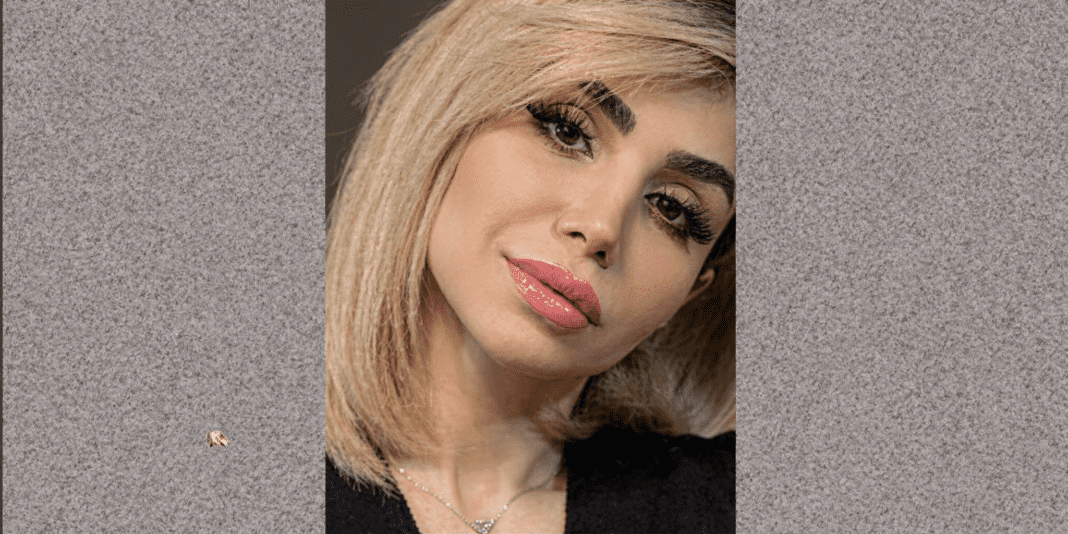 iran-sentences-first-woman-to-death-over-protests-as-four-face-execution-in-tehran-crackdown