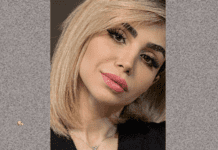 iran-sentences-first-woman-to-death-over-protests-as-four-face-execution-in-tehran-crackdown