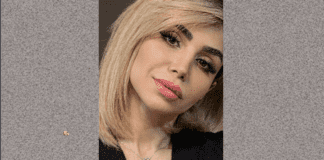 iran-sentences-first-woman-to-death-over-protests-as-four-face-execution-in-tehran-crackdown