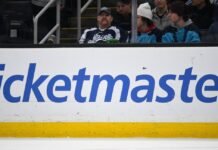 jury-finds-live-nation/ticketmaster-is-illegal-monopoly-that-overcharged-fans