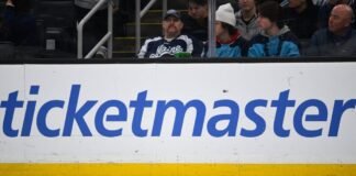 jury-finds-live-nation/ticketmaster-is-illegal-monopoly-that-overcharged-fans