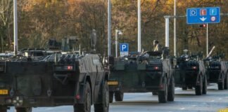 portugal-rejects-separate-european-army