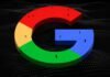 Google releases new apps for Windows and MacOS google-releases-new-apps-for-windows-and-macos