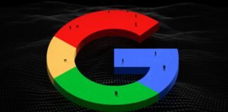 google-releases-new-apps-for-windows-and-macos