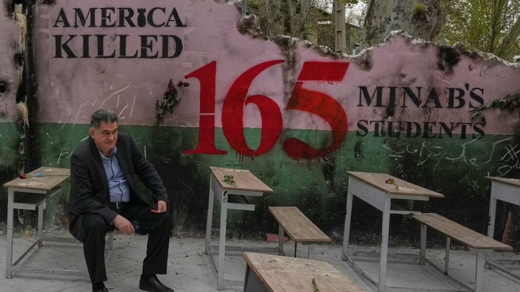 iran-war-inflicting-losses-that-will-never-be-recovered