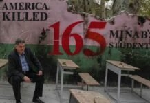 iran-war-inflicting-losses-that-will-never-be-recovered