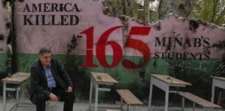 iran-war-inflicting-losses-that-will-never-be-recovered