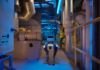 Boston Dynamics’ robot dog now reads gauges and thermometers with Google’s AI boston-dynamics’-robot-dog-now-reads-gauges-and-thermometers-with-google’s-ai