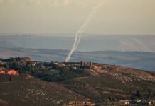 Israel Security Cabinet to Discuss Lebanon Ceasefire as Reports Signal Imminent Deal, Jerusalem Pushes Back israel-security-cabinet-to-discuss-lebanon-ceasefire-as-reports-signal-imminent-deal,-jerusalem-pushes-back