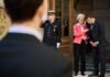 Macron to host call with EU leaders on social media ban for minors macron-to-host-call-with-eu-leaders-on-social-media-ban-for-minors