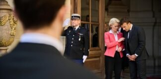 macron-to-host-call-with-eu-leaders-on-social-media-ban-for-minors