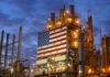 US Big Oil earning $30 million per hour from Iran war us-big-oil-earning-$30-million-per-hour-from-iran-war