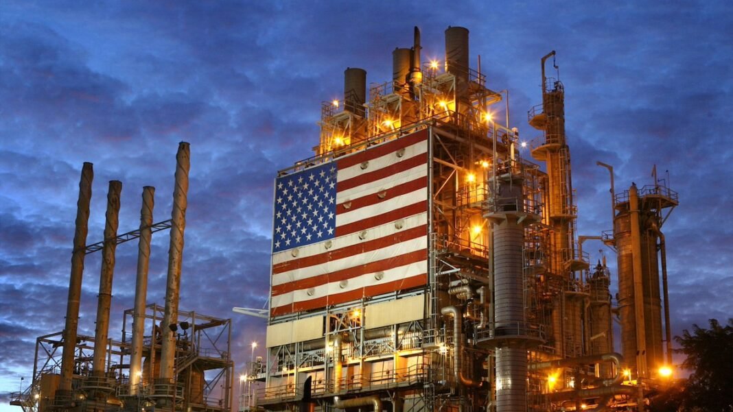 us-big-oil-earning-$30-million-per-hour-from-iran-war