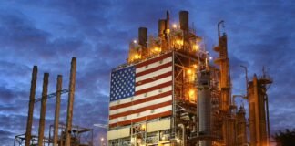 us-big-oil-earning-$30-million-per-hour-from-iran-war