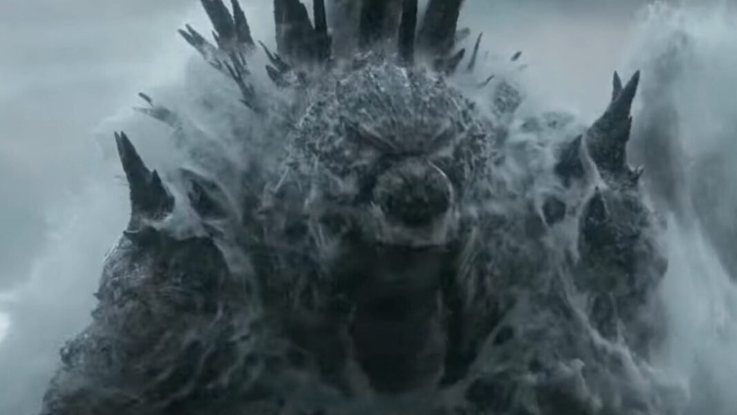 new-teaser-gives-us-first-look-at-godzilla-minus-zero