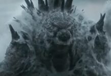 new-teaser-gives-us-first-look-at-godzilla-minus-zero