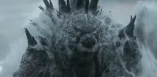 new-teaser-gives-us-first-look-at-godzilla-minus-zero