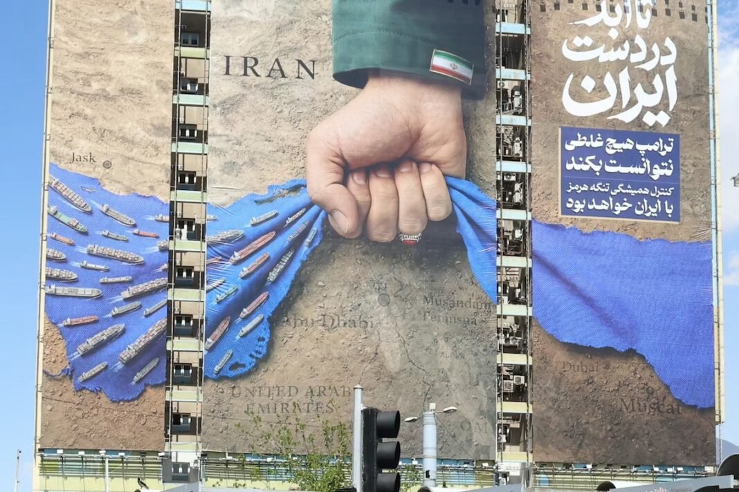 china-carefully-navigating-iran’s-tighter-hormuz-grip