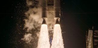 vulcan-woes-will-“absolutely”-be-a-factor-in-pentagon’s-next-rocket-competition