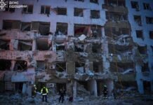 deadly-russian-strikes-across-ukraine-mark-worst-escalation-of-the-year