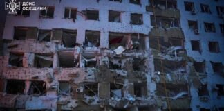 deadly-russian-strikes-across-ukraine-mark-worst-escalation-of-the-year