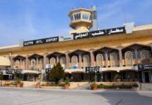 syria,-saudi-arabia-sign-deals-to-develop-aleppo-airport,-launch-flynas-syria-carrier-by-2026