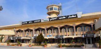 syria,-saudi-arabia-sign-deals-to-develop-aleppo-airport,-launch-flynas-syria-carrier-by-2026