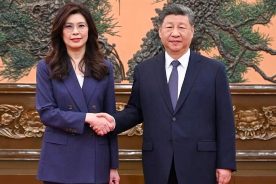 taiwan’s-opposition-courting-china-as-faith-in-us-fades