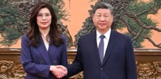 taiwan’s-opposition-courting-china-as-faith-in-us-fades