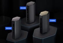 fcc-exempts-netgear-from-ban-on-foreign-routers,-doesn’t-explain-why