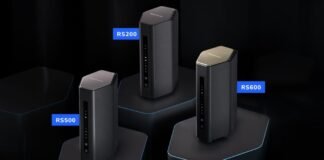 fcc-exempts-netgear-from-ban-on-foreign-routers,-doesn’t-explain-why