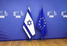 former-european-officials-urge-suspension-of-eu-israel-agreement