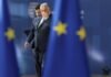orban’s-downfall-is-a-positive-for-eu-hungary-relations-–-but-the-reset-will-not-be-smooth