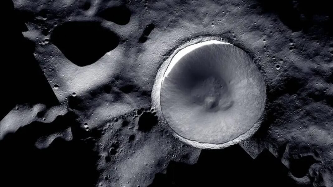 the-race-to-shackleton-crater-is-on—will-jeff-bezos-or-china-get-there-first?