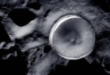 the-race-to-shackleton-crater-is-on—will-jeff-bezos-or-china-get-there-first?