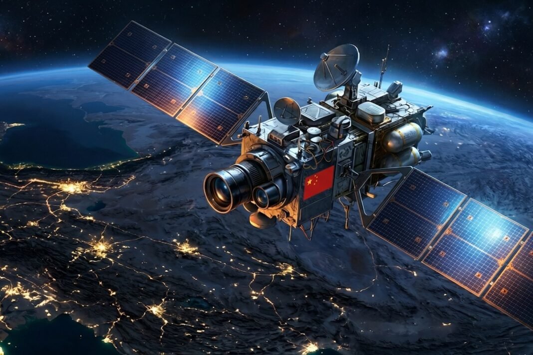 china’s-satellite-boost-gives-iran-a-us-targeting-edge china’s-satellite-boost-gives-iran-a-us-targeting-edge