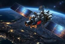 china’s-satellite-boost-gives-iran-a-us-targeting-edge