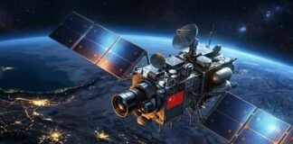 china’s-satellite-boost-gives-iran-a-us-targeting-edge