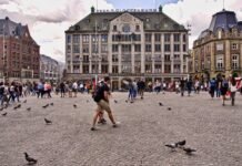 netherlands-migration-bills-face-backlash-over-“illegal-stay”-offence-clause