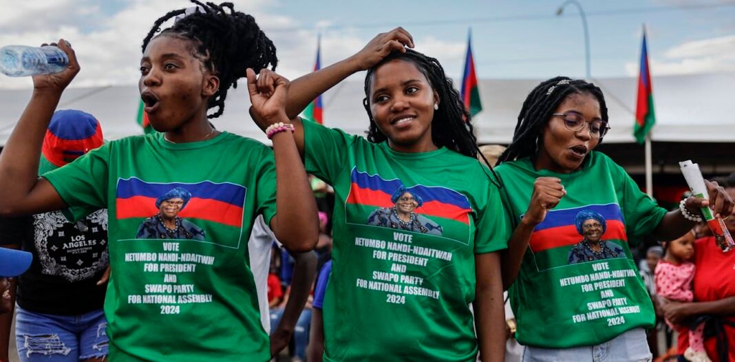 seeing-women-govern-encourages-support-for-women-in-politics-–-with-no-apparent-backlash-among-men