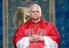 ‘i’m-not-a-politician’:-why-the-clash-with-pope-leo-could-prove-dangerous-for-donald-trump
