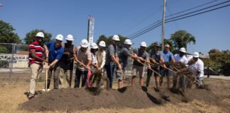 3D-Printed Homes, an Abandoned $590,000 Deposit, the FBI: What Really Happened in This Small Town? 3d-printed-homes,-an-abandoned-$590,000-deposit,-the-fbi:-what-really-happened-in-this-small-town?