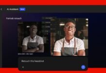adobe-takes-creative-cloud-into-claude-code-esque-territory