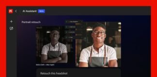 adobe-takes-creative-cloud-into-claude-code-esque-territory