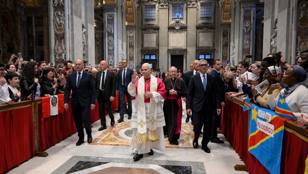 washington,-europe,-and-the-vatican-collide-over-iran-and-israel